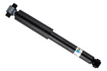 BILSTEIN 19-266909