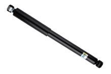 BILSTEIN 19-267449