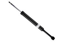 BILSTEIN 19-267722