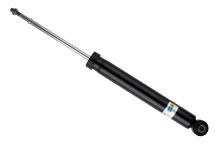 BILSTEIN 19-268422