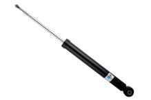 BILSTEIN 19-268521