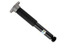 BILSTEIN 19-273075