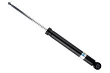 BILSTEIN 19-273174