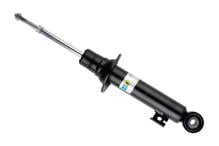 BILSTEIN 19-273181