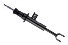 BILSTEIN 19-273754