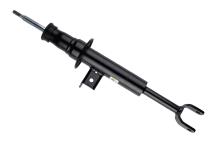 BILSTEIN 19-273761