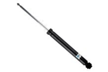 BILSTEIN 19-274003