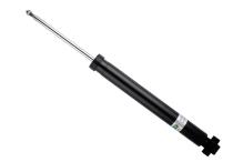 BILSTEIN 19-274195