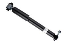 BILSTEIN 19-274232