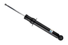 BILSTEIN 19-274300