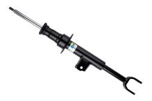 BILSTEIN 19-274355