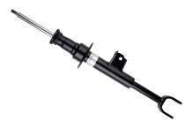 BILSTEIN 19-274362