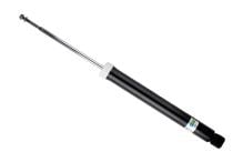 BILSTEIN 19-275550