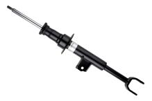 BILSTEIN 19-276885