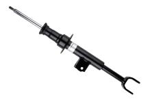 BILSTEIN 19-276892