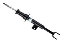 BILSTEIN 19-276908
