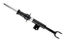 BILSTEIN 19-276915