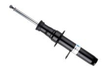 BILSTEIN 19-276922