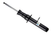 BILSTEIN 19-276939