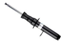 BILSTEIN 19-276953