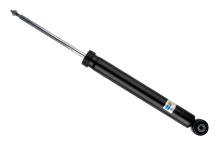 BILSTEIN 19-276977