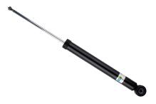BILSTEIN 19-277592