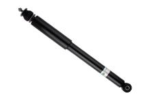BILSTEIN 19-277783
