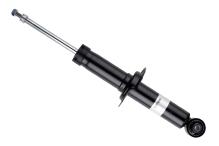 BILSTEIN 19-278360
