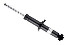 BILSTEIN 19-278421