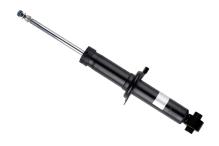 BILSTEIN 19-278483