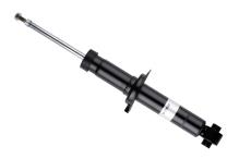 BILSTEIN 19-278544