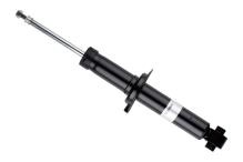 BILSTEIN 19-278605