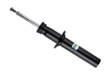 BILSTEIN 19-279145