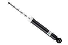 BILSTEIN 19-280615