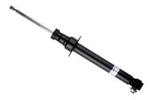 BILSTEIN 19-280998