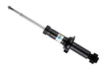 BILSTEIN 19-281599