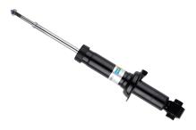 BILSTEIN 19-281612