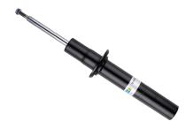 BILSTEIN 19-282329