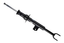 BILSTEIN 19-282619