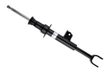 BILSTEIN 19-282626
