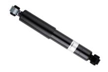 BILSTEIN 19-282930
