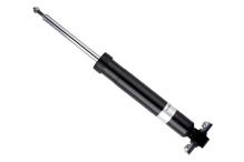 BILSTEIN 19-283081