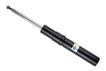 BILSTEIN 19-283579