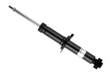 BILSTEIN 19-283616