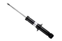 BILSTEIN 19-284033