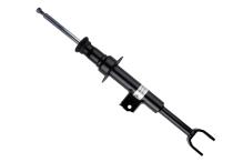 BILSTEIN 19-287379