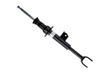 BILSTEIN 19-287386