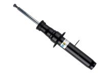 BILSTEIN 19-287409