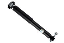 BILSTEIN 19-287737
