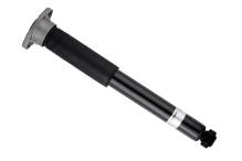 BILSTEIN 19-288901